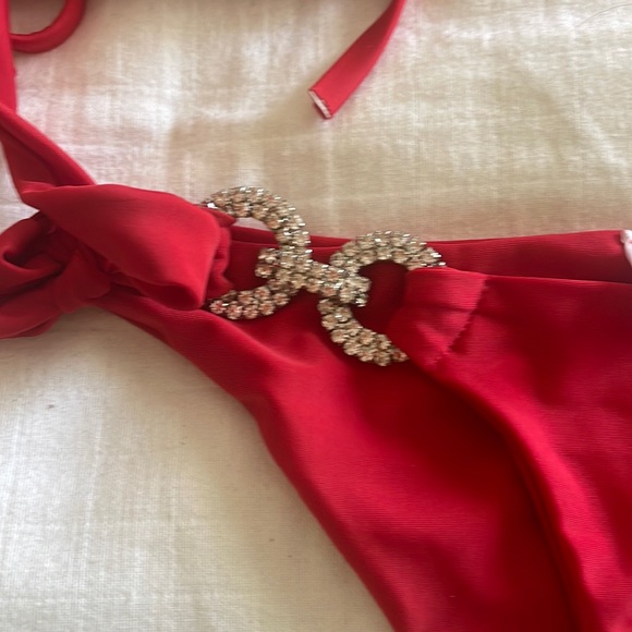 2 piece bikini - Picture 2 of 6